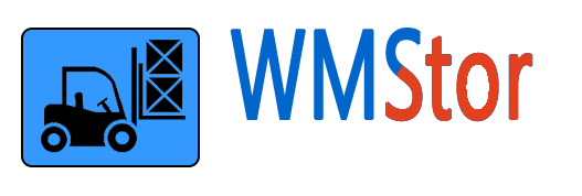 Portal del Clientes logo